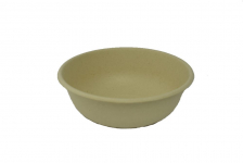 Z(OLD)REACH ECO BAGASSE BOWL -SML X500